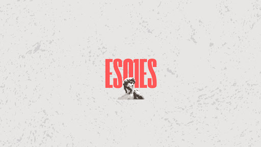 Eso1es banner