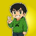 EsoniBlox avatar