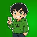 Esoni TV avatar