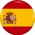  ESPAÑA NOTICIAS  avatar