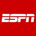 ESPN avatar