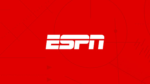 ESPN banner