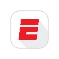 ESPN Brasil avatar