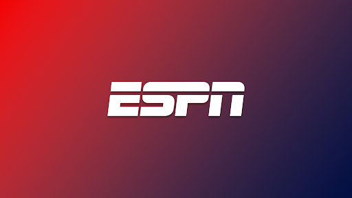 ESPN Brasil banner