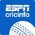 ESPNcricinfo avatar
