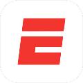 ESPN Deportes avatar