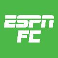 ESPN FC avatar