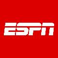 ESPN NL avatar