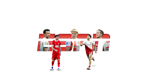 ESPN NL banner