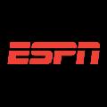 ESPN UK avatar