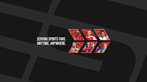 ESPN UK banner