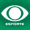 Esporte na Band avatar