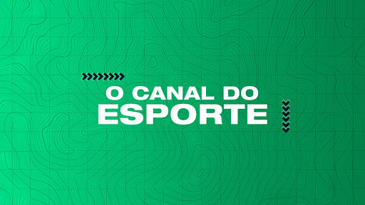 Esporte na Band banner