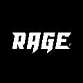 esports_RAGE avatar