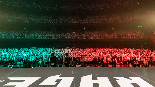 esports_RAGE banner