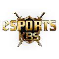 esports KBS avatar