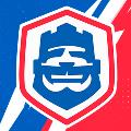 Clash Royale Esports avatar