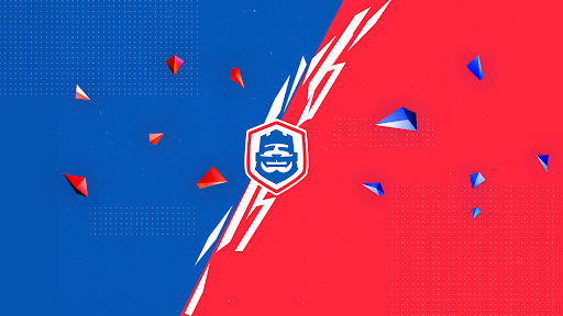 Clash Royale Esports banner