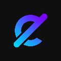 eSpotzLive avatar