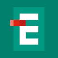 Espreso.TV avatar