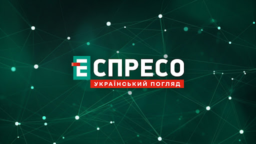 Espreso.TV banner