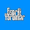 Esprili Yorumlar avatar