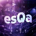 esQa avatar