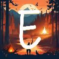 Esqui Rust avatar