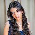 Esraa Nabil  avatar