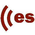 esRadio avatar