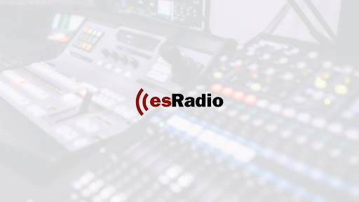 esRadio banner