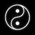 Essentiel Motivation avatar