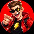 Estalato avatar