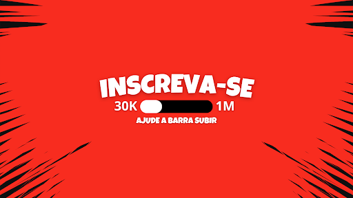Estalato banner
