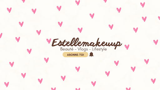 Estellemakeuup banner