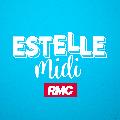 Estelle Midi avatar
