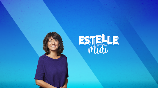 Estelle Midi banner