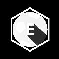 EsteNews avatar