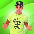 Estevão Filipe avatar