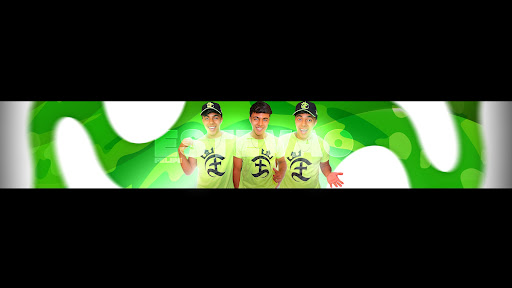 Estevão Filipe banner