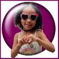 MUNDO DA ESTHER avatar