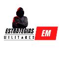 Estrategias Militares avatar
