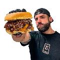 Esttik Foodie avatar