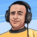 EstubeGaming avatar