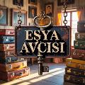 EşyaAvcısı avatar