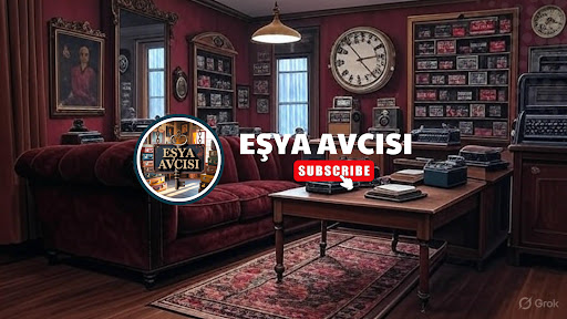 EşyaAvcısı banner