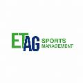 ETAG Sports Management  avatar