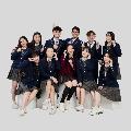 ET Education (Teacher Erina) avatar