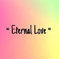 Eternal Love avatar