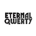 Eternal Qwerty avatar